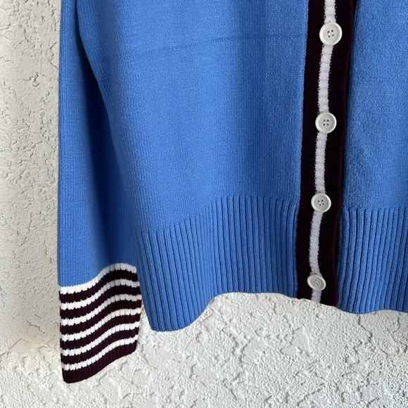 FRENCH CONNECTION M - Picture 3 of 10